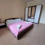 아파트 Primo Lusic