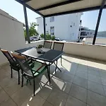 Primo Lusic * 프리모스턴