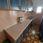 Primo Lusic 아파트