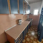 아파트 Primo Lusic