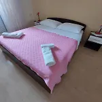 Primo Lusic 아파트