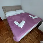 Primo Lusic 아파트 프리모스턴