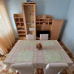 Primo Lusic * 프리모스턴