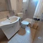 Primo Lusic 아파트