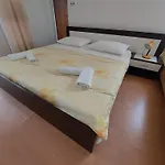아파트 Primo Lusic