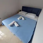 아파트 Primo Lusic 프리모스턴
