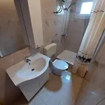 Primo Lusic 프리모스턴