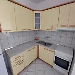 Primo Lusic 프리모스턴