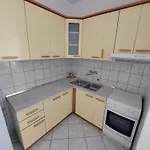 Primo Lusic 프리모스턴