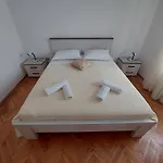 아파트 Primo Lusic