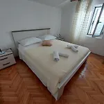 Primo Lusic 프리모스턴
