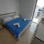 아파트 Primo Lusic