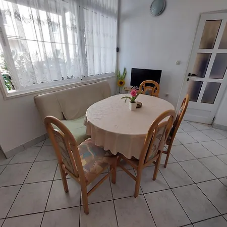 Primo Lusic Primosten