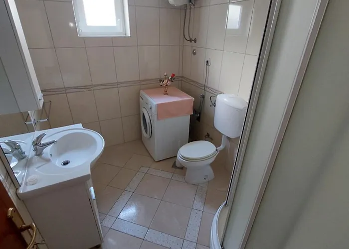 Primo Lusic * 普利莫顿