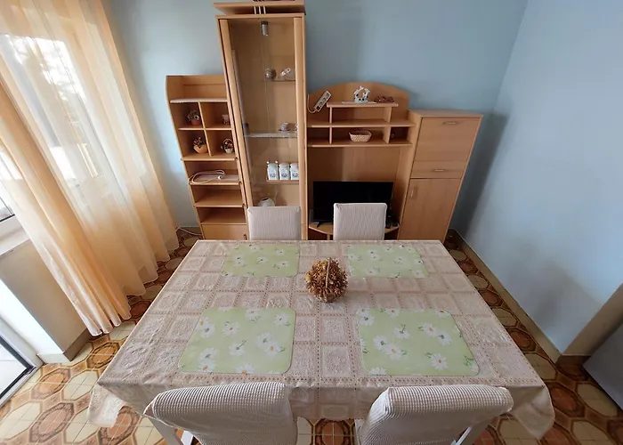 Primo Lusic * 普利莫顿