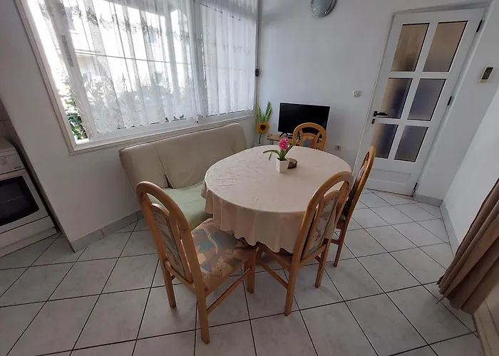 Primo Lusic 普利莫顿