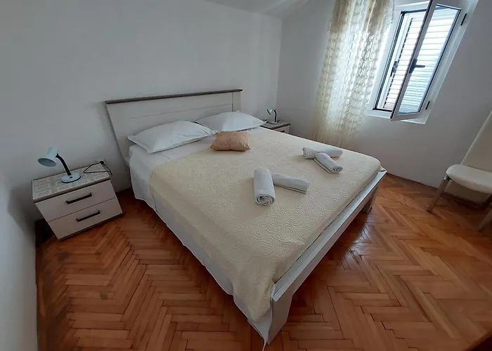 Primo Lusic * 普利莫顿